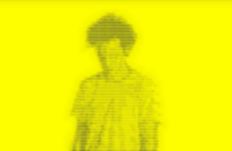 Four Tet returns with new KH track that samples 3LW “Looking At Your Pager”