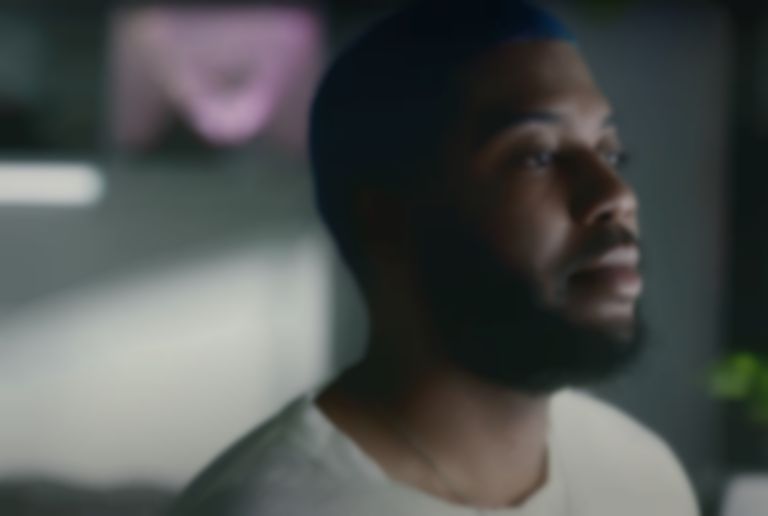 khalid albums