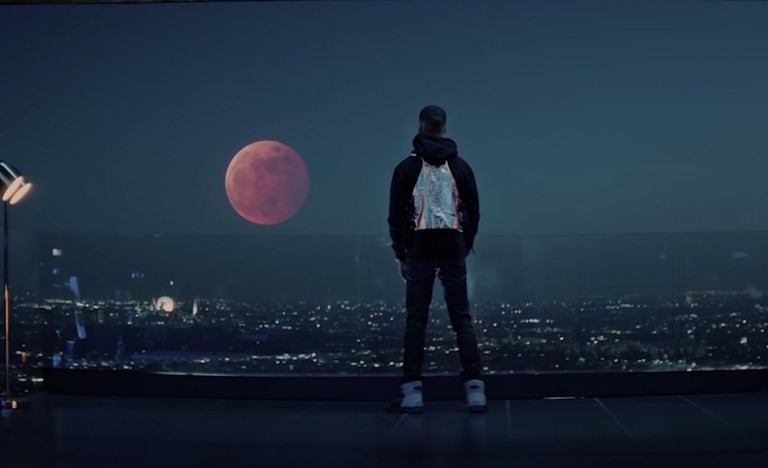 man on the moon kid cudi album download man on the moon kid cudi album download