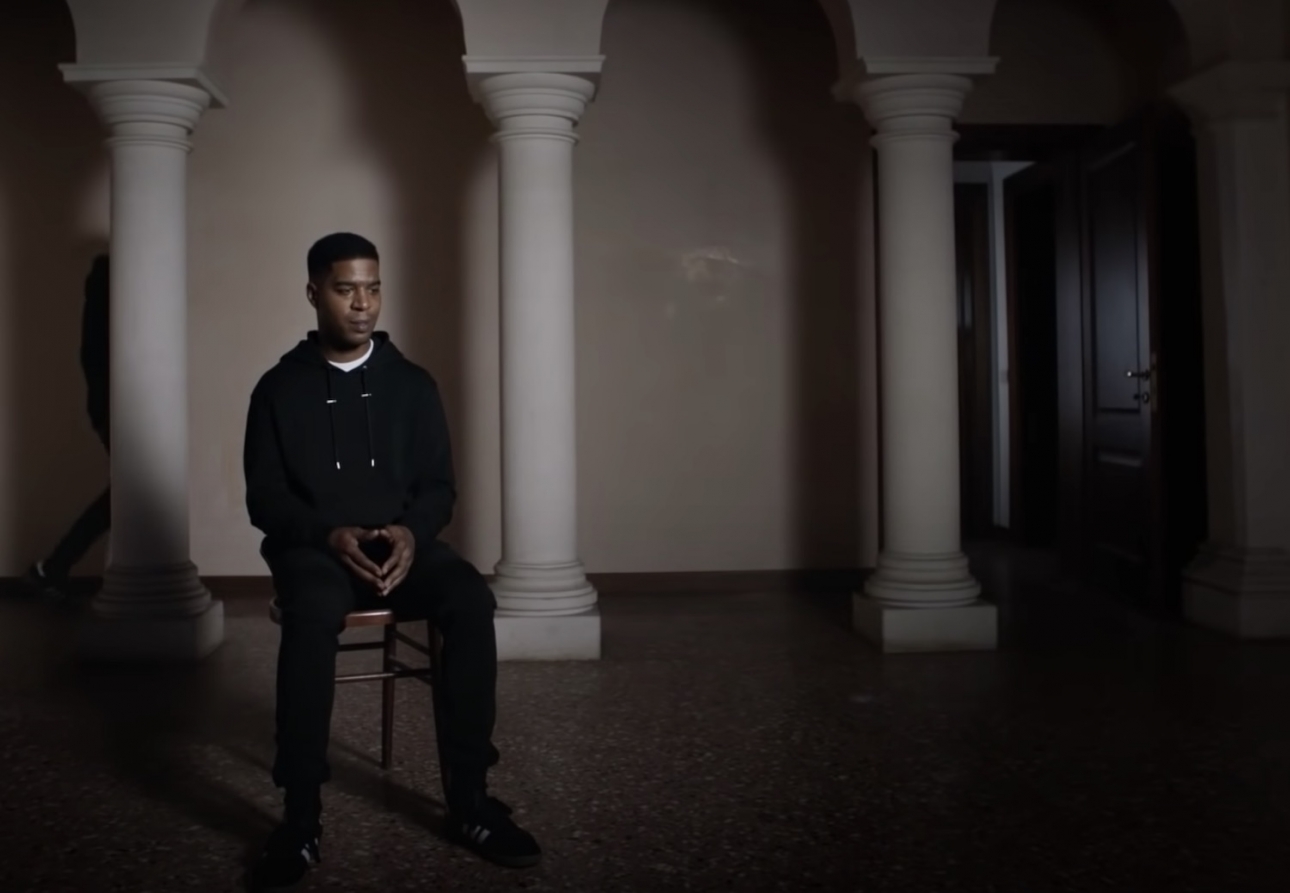 kid cudi pursuit of happiness song writer kid cudi pursuit of happiness song writer