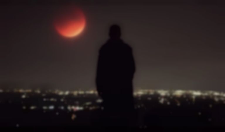 Phoebe Bridgers Skepta And More To Feature On Kid Cudi S Man On The Moon Iii Album