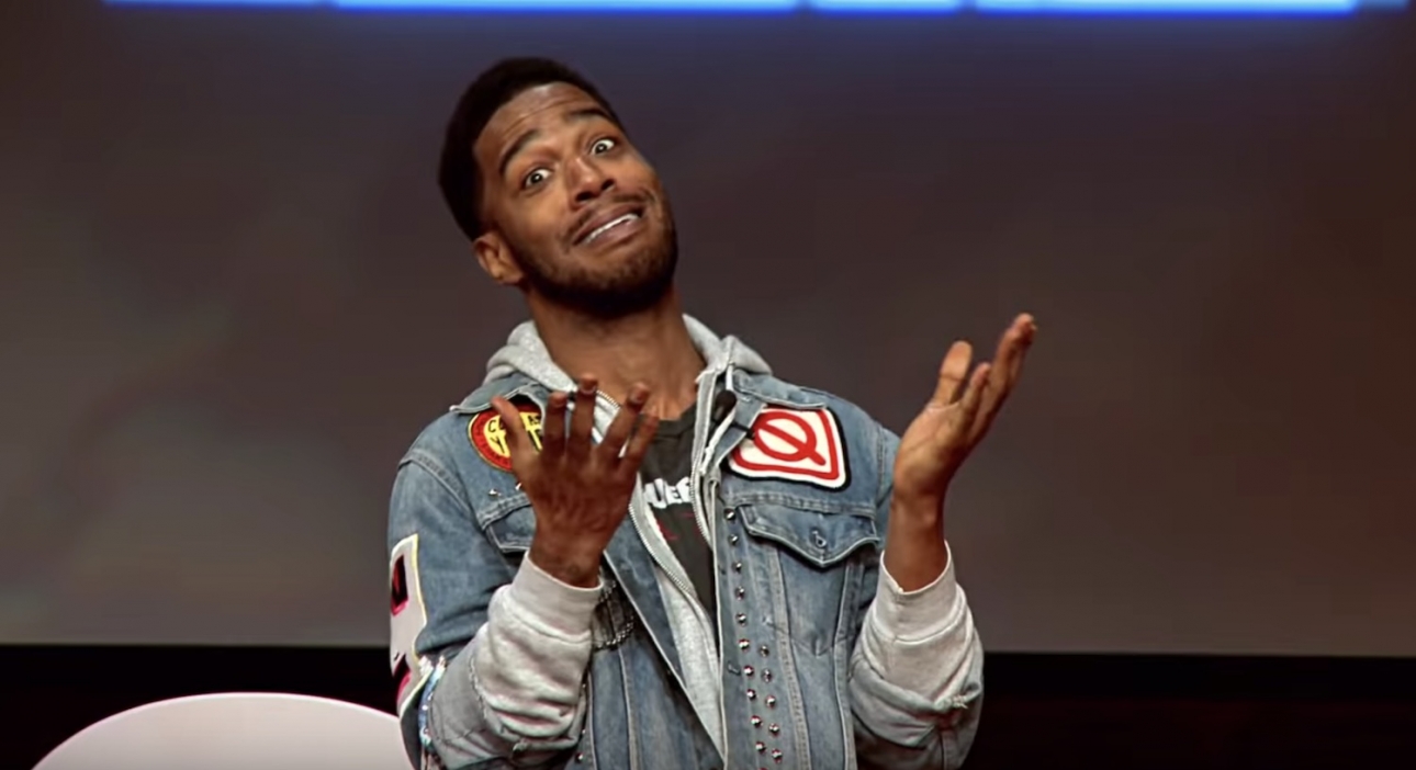 kid cudi albums 2015 kid cudi albums 2015