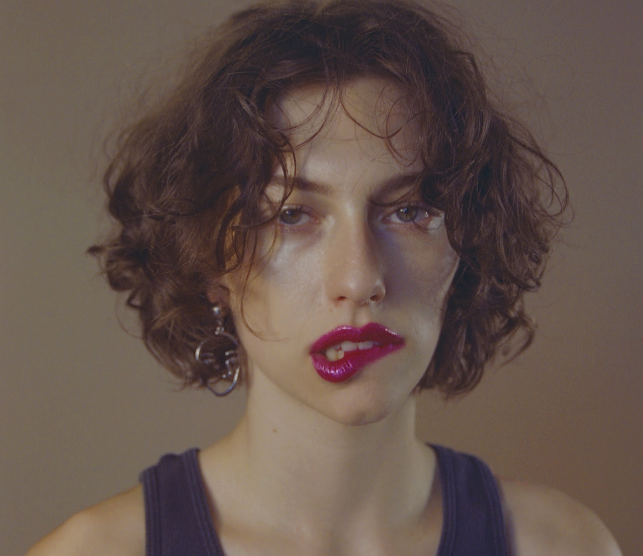 King Princess unveils mellow new single “Cheap Queen”