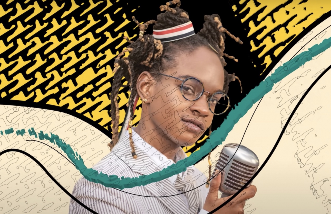 Koffee Drops Full Version Of New Song Pressure Koffee is a digital radio station broadcast by nova entertainment in sydney, melbourne and brisbane. koffee drops full version of new song