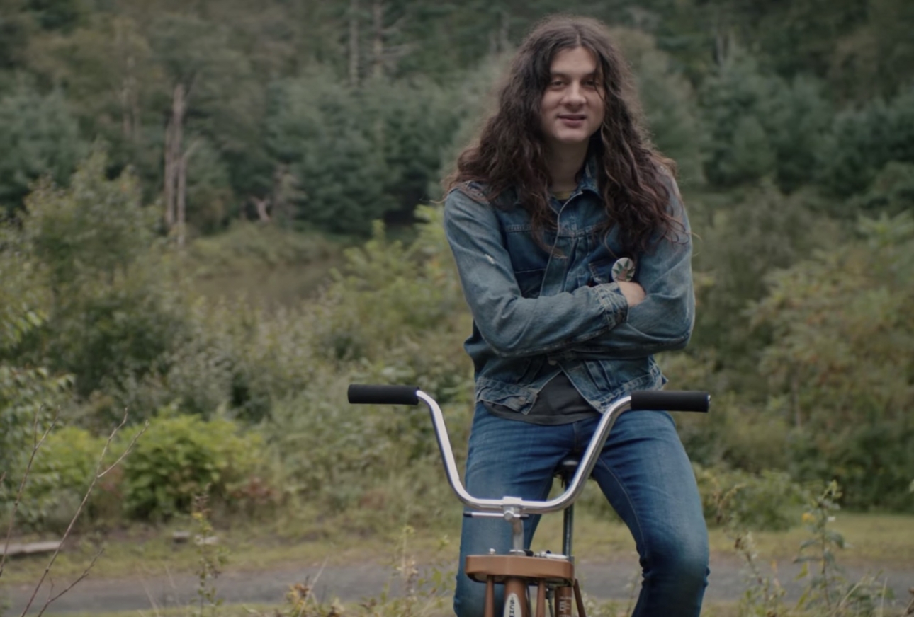 kurt vile shares 21 minute documentary