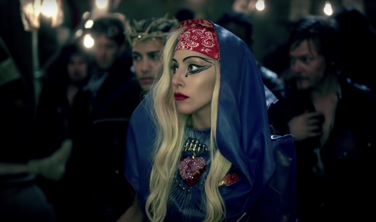 judas lady gaga hd torrent judas lady gaga hd torrent