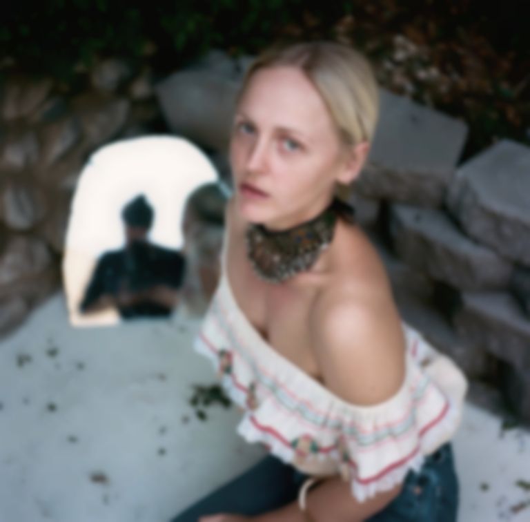Laura Marling, Lucy Rose, and more to speak at this month’s DICE Girls Music Day