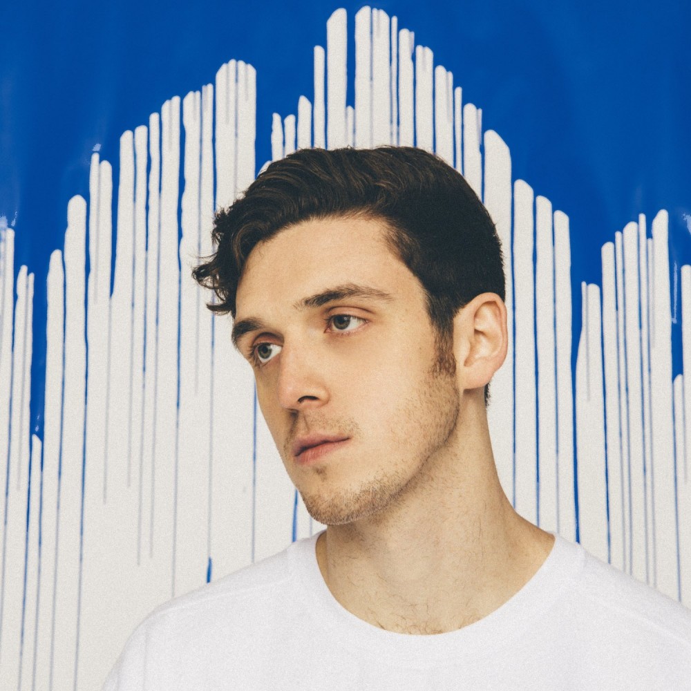 On The Rise Lauv All songs posted and reposted written by me. on the rise lauv