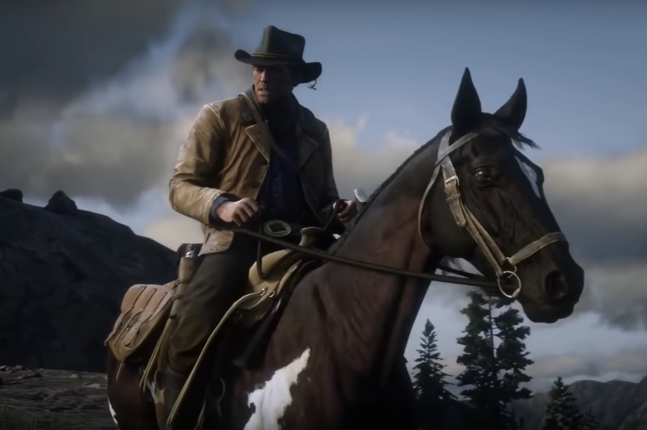 Billy Ray Cyrus sings about Maserati’s and Fendi sports bras on Lil Nas