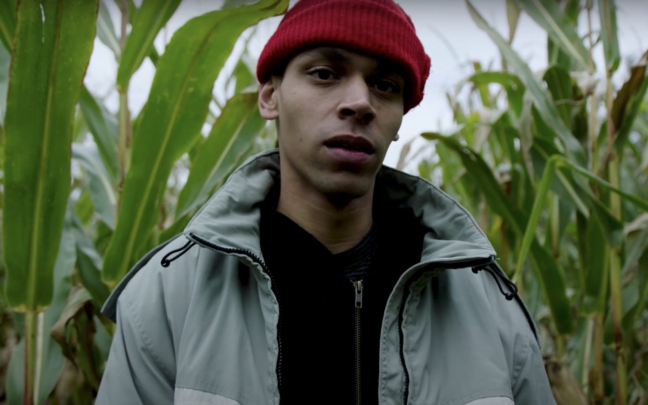 LISS reveal lead singer Søren Holm has died aged 25