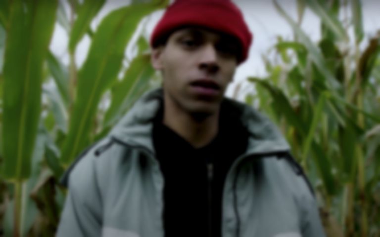 LISS reveal lead singer Søren Holm has died aged 25