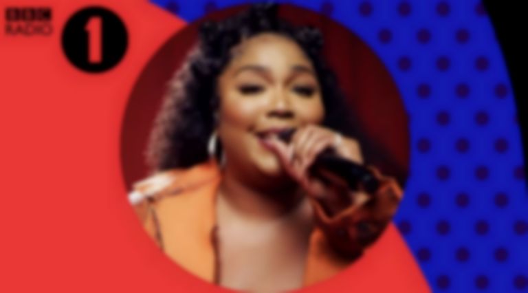 Lizzo covers BTS’ “Butter” anthem