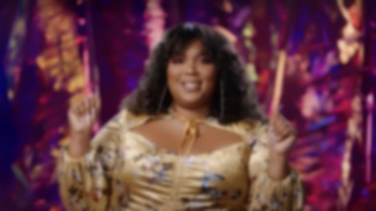 Lizzo’s unscripted series Watch Out For The Big Grrrls gets first trailer