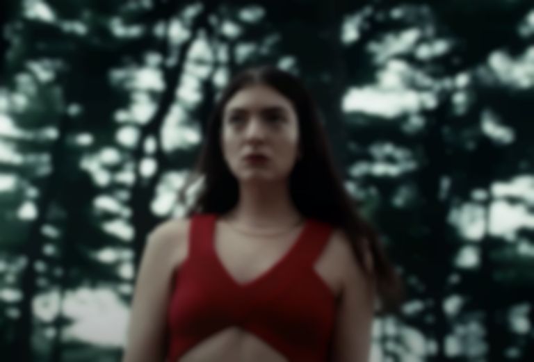 30+ Britney Spears Blackout Shirt britney spears glitter costume