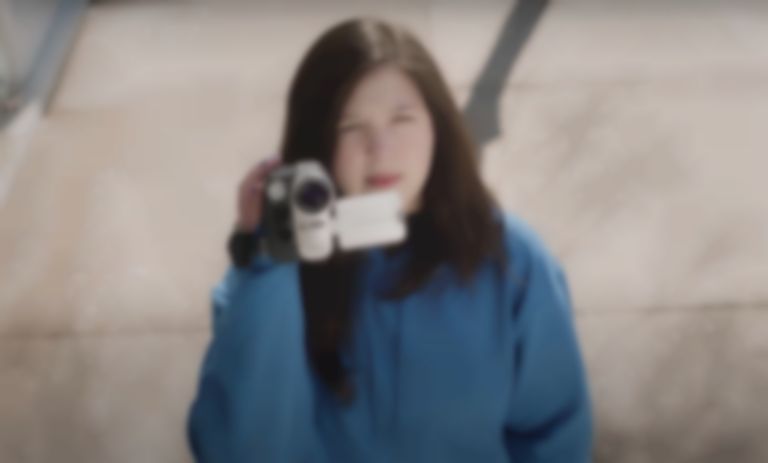 Lucy Dacus to donate all proceeds from upcoming Texas shows to abortion funds