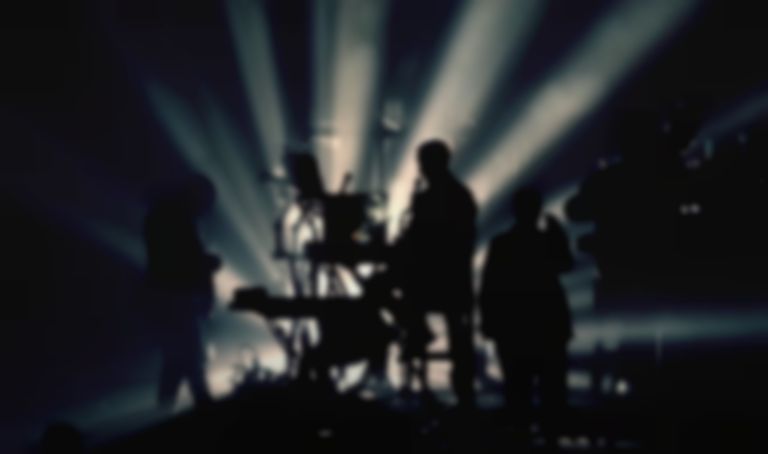 Massive Attack publish Tyndall Centre for Climate Change Live Music Roadmap