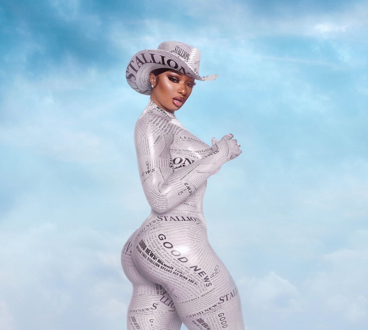 SZA, City Girls, Popcaan and more to feature on Megan Thee Stallion’s