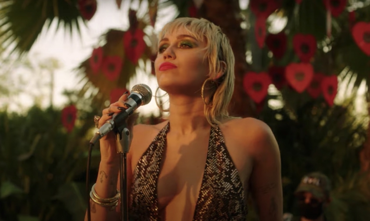 miley cyrus mtv unplugged hqcelebrity miley cyrus mtv unplugged hqcelebrity