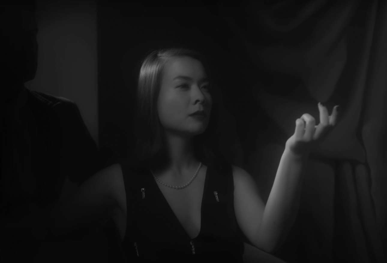 Mitski washing heart. Mitski washing Machine. Митски washing Machine Heart. Washing Machine Heart Slowed Mitski Mitski. Washing Machine Heart Mitski альбом.