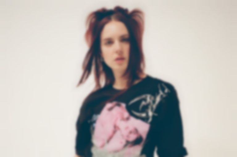 MØ releases fan favourite “True Romance”
