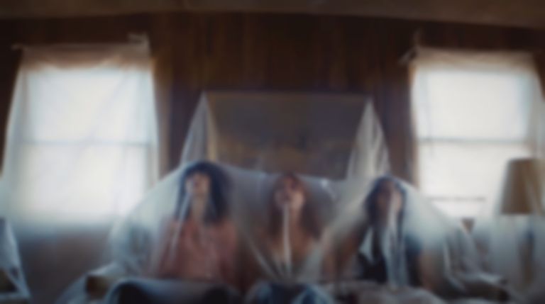 MUNA releasing new single “Home By Now” tomorrow