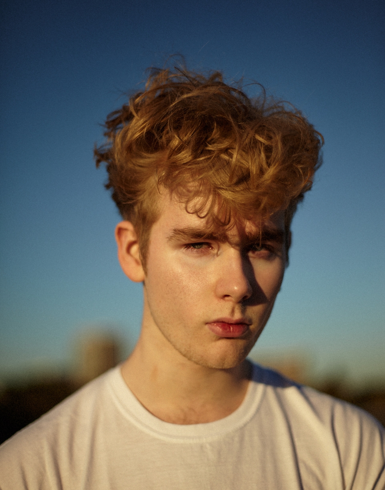 mura masa reveals new single what if i