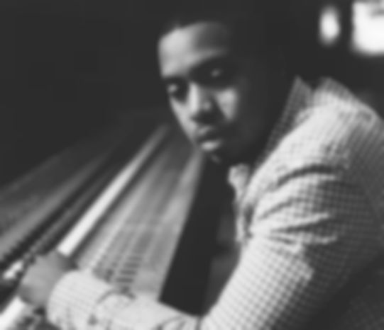 Nas Launches New Label Mass Appeal Records After Leaving Def Jam