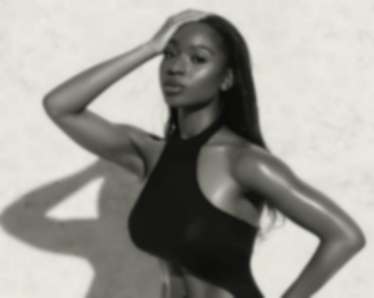 Normani returns with new single “Fair”
