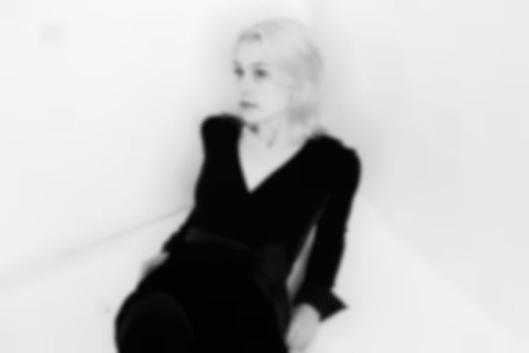Phoebe Bridgers details Stranger In The Alps record and shares new single “Motion Sickness”