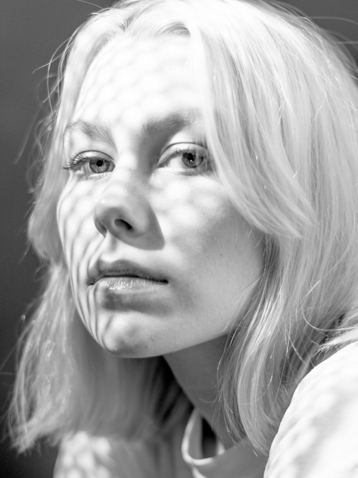 This new song from Phoebe Bridgers is one of the best things we ve