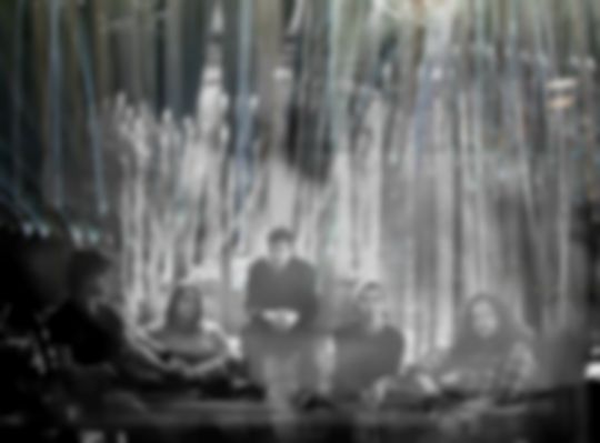 Listen Phoria Emanate the line of best fit