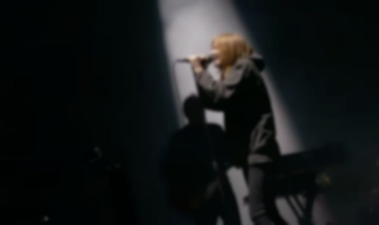Portishead release cover of ABBA’s “SOS” via SoundCloud’s fan-powered royalty system