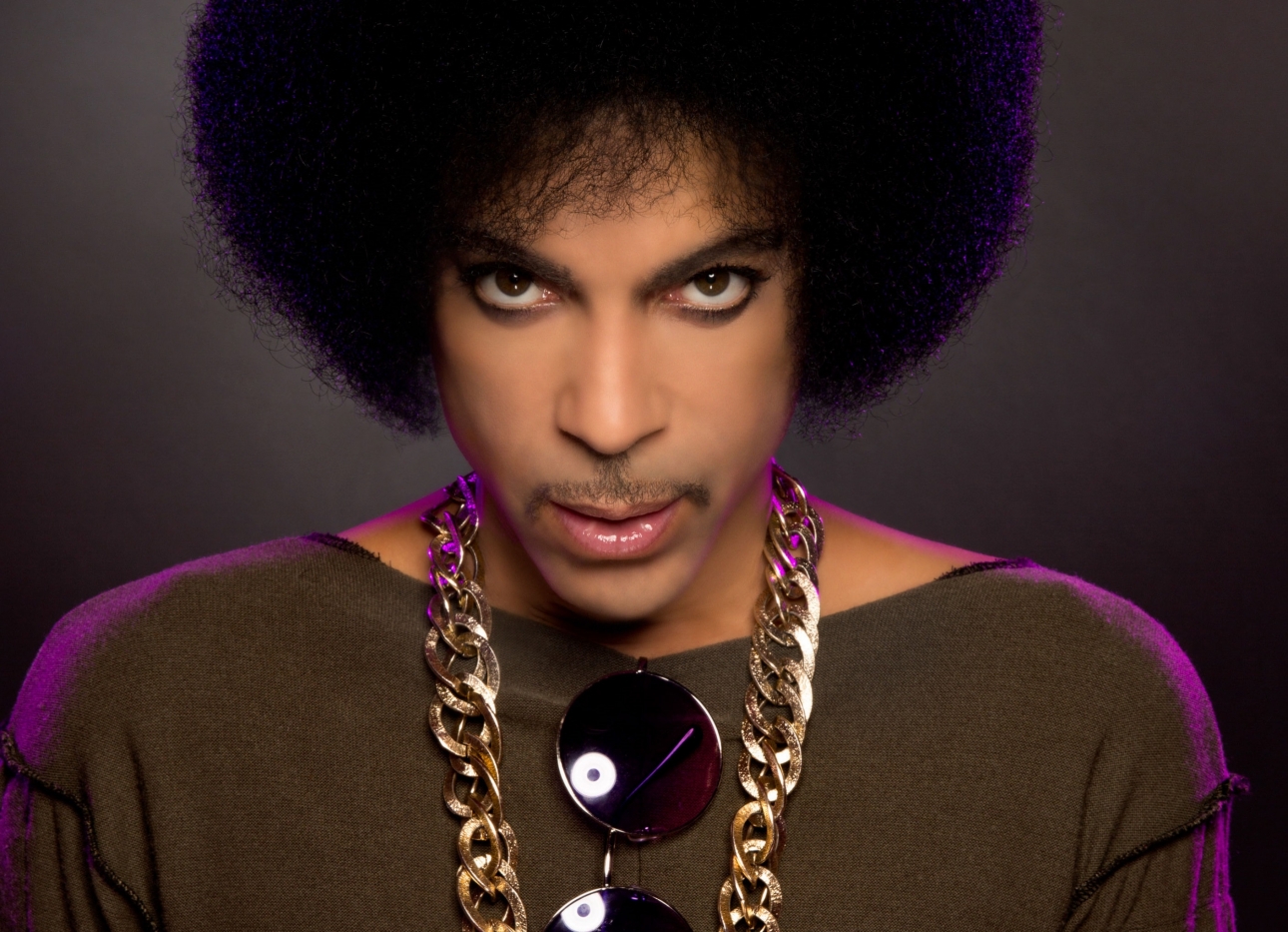 Prince Was A Ping Pong Master That Loved Memes And Finding Nemo