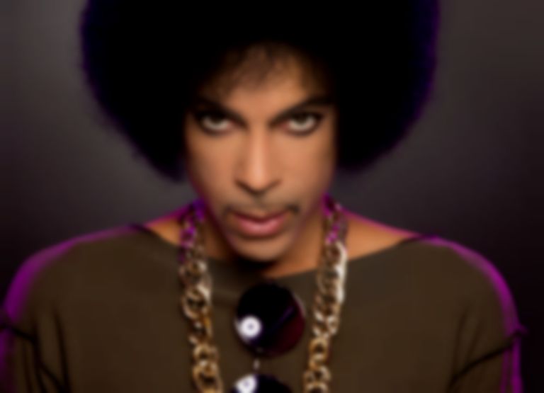 Prince was a ping pong master that loved memes and Finding Nemo