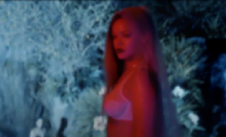Rihanna S Savage X Fenty Brand Reaches 1 Billion Valuation Rihanna S Savage X Fenty Brand Reaches 1 Billion Valuation