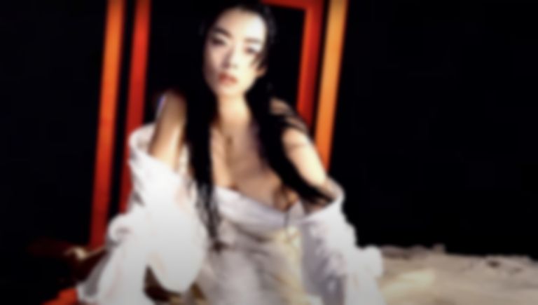Rina Sawayama releasing new single “This Hell” tomorrow