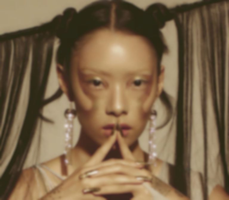 Rina Sawayama, Alice Glass and more to play Minecraft festival this week