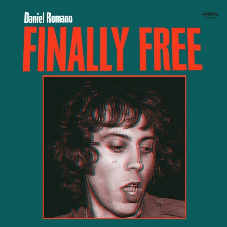 Reviews The Line Of Best Fit Daniel Romano S Finally Free Sees Him Turn His Hand To Confession And Storytelling Al Reviews