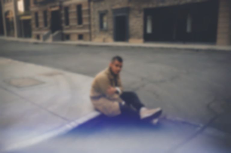 Rostam unveils first single of 2021 “These Kids We Knew”