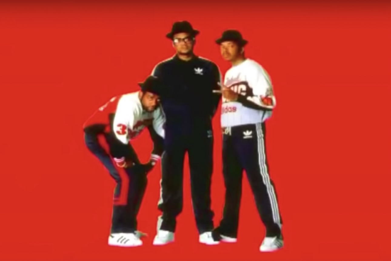 Atlantic Records president resigns after wearing blackface at ...