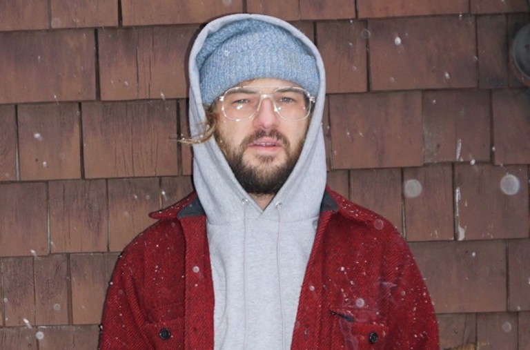 ryley walker new album ryley walker new album
