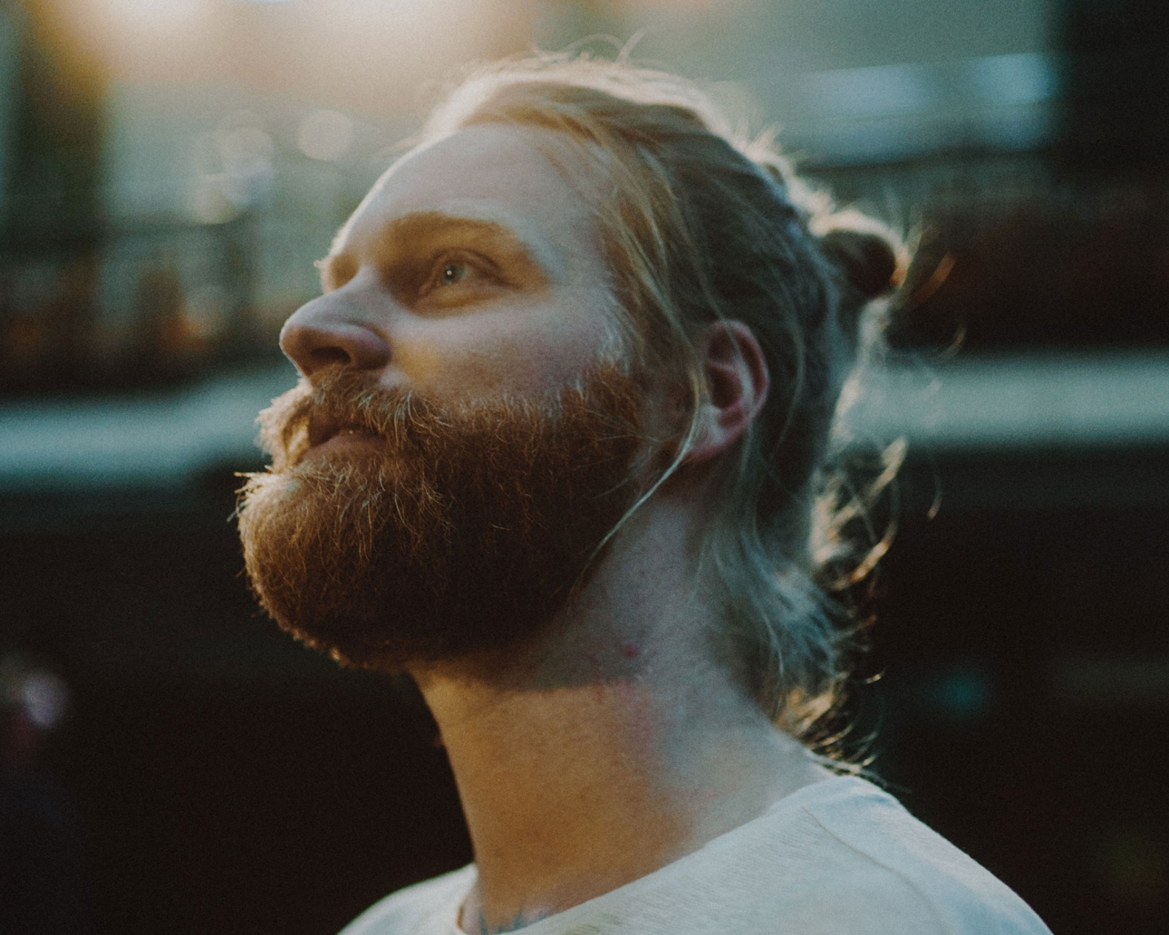 Who is Sam Ryder? The Essex-raised singer with cosigns from Justin