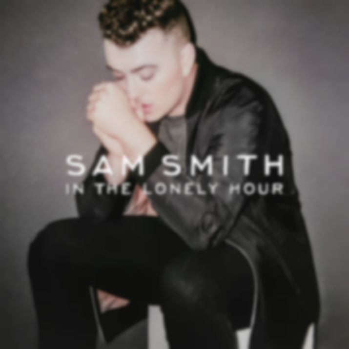in the lonely hour album download in the lonely hour album download