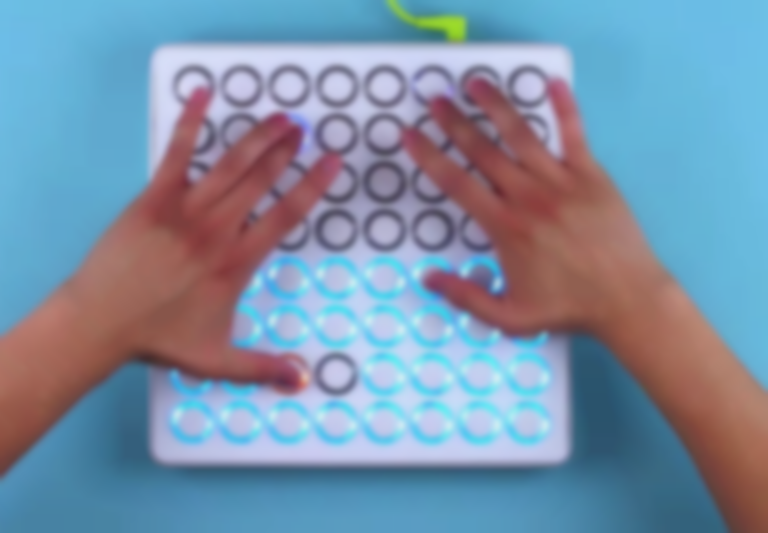 Producer Shawn Wasabi Mixes 153 Tracks Into One Two And A Half Minute Song