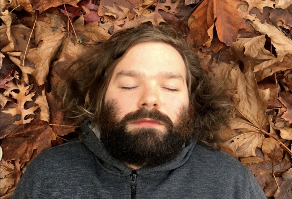 Björk’s son responds to resurfaced interview where he claims he’s a ...