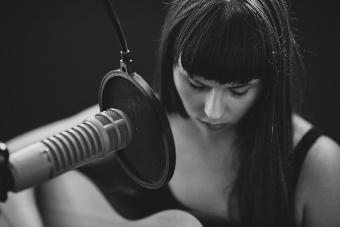 Siv Jakobsen’s photo diary for The Nordic Mellow