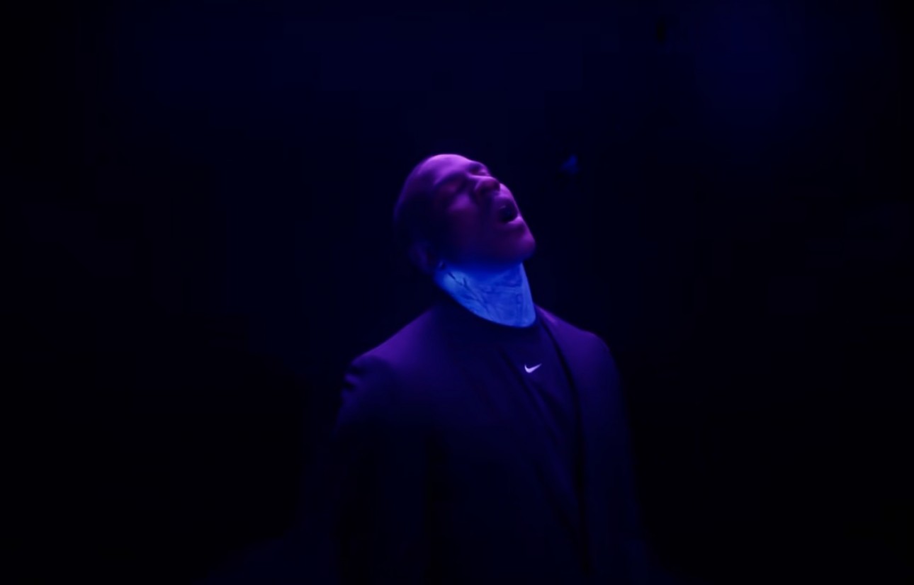 skair skepta