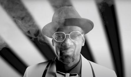 snoop dogg songs 2014 snoop dogg songs 2014