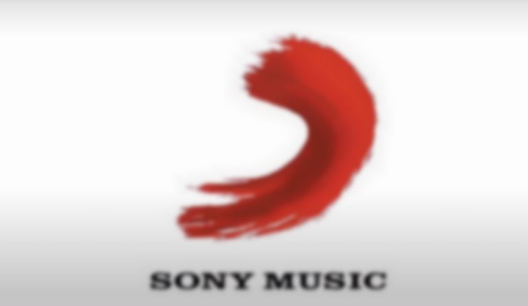 Sony Music cancels decades-old debts for thousands of artists