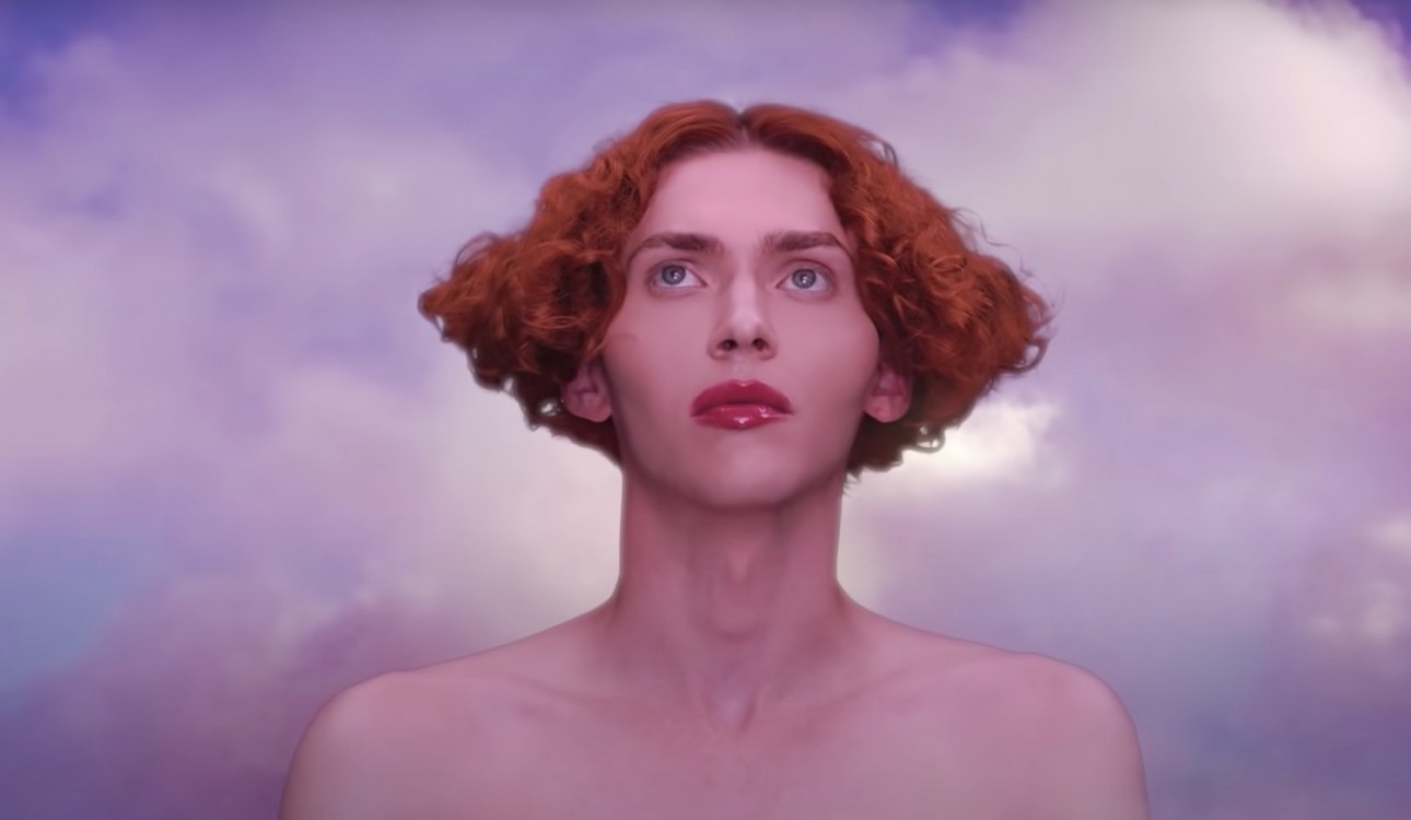 SOPHIE’s brother gives update on unreleased music